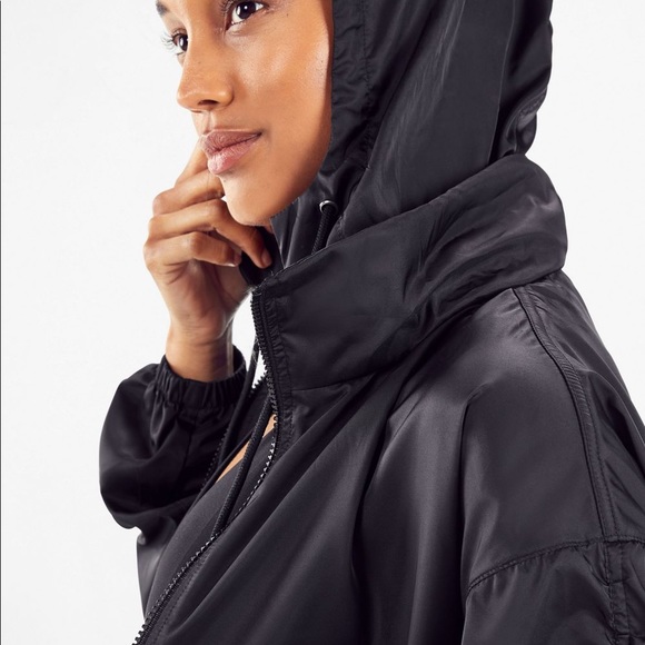 Spring jacket - NWT - Picture 4 of 5